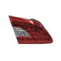 calavera-interior-ns-sentra-13-16-depo-izq-372352-62360-calavera-para-nissan-sentra-2013-2016-depo-42644-par-izquierdo-y-derecho0