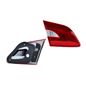 calavera-interior-ns-sentra-17-depo-izq-348606-5817791-calavera-para-nissan-sentra-2017-depo-348606-izquierdo-piloto41