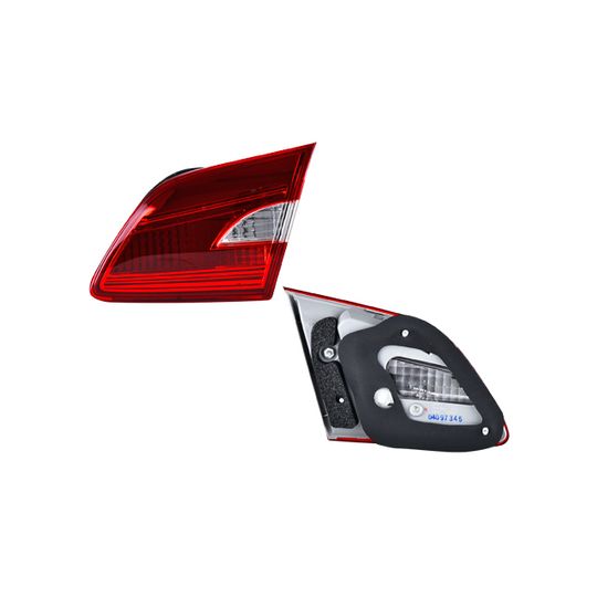 calavera-interior-ns-sentra-17-depo-der-348605-5817791-calavera-para-nissan-sentra-2017-depo-348605-derecho-pasajero94