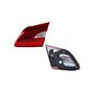calavera-interior-ns-sentra-17-depo-der-348605-5817791-calavera-para-nissan-sentra-2017-depo-348605-derecho-pasajero94