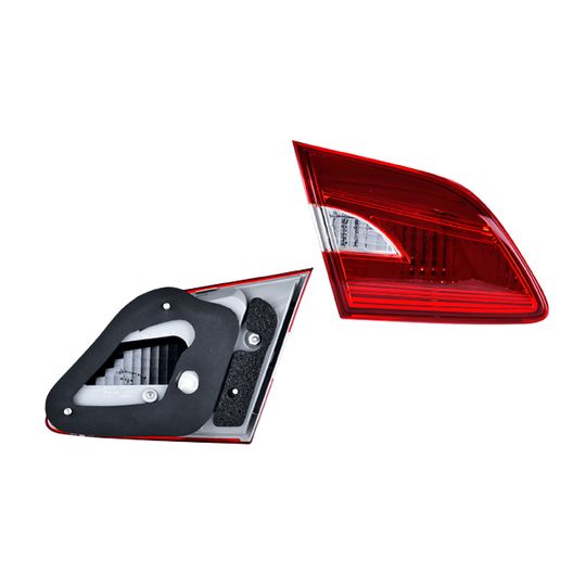 calavera-interior-ns-sentra-17-depo-izq-372353-5817791-calavera-para-nissan-sentra-2017-depo-348606-par-izquierdo-y-derecho0