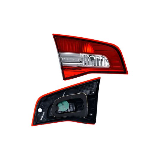 calavera-interior-rn-koleos-09-16-depo-izq-348995-5798863-calavera-para-renault-koleos-2009-2016-depo-348995-izquierdo-piloto41