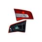 calavera-interior-rn-koleos-09-16-depo-izq-348995-5798863-calavera-para-renault-koleos-2009-2016-depo-348995-izquierdo-piloto41