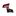 calavera-interior-rn-koleos-09-16-depo-der-348994-5798863-calavera-para-renault-koleos-2009-2016-depo-348994-derecho-pasajero94