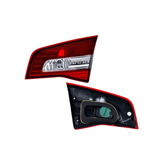 calavera-interior-rn-koleos-09-16-depo-der-348994-5798863-calavera-para-renault-koleos-2009-2016-depo-348994-derecho-pasajero94