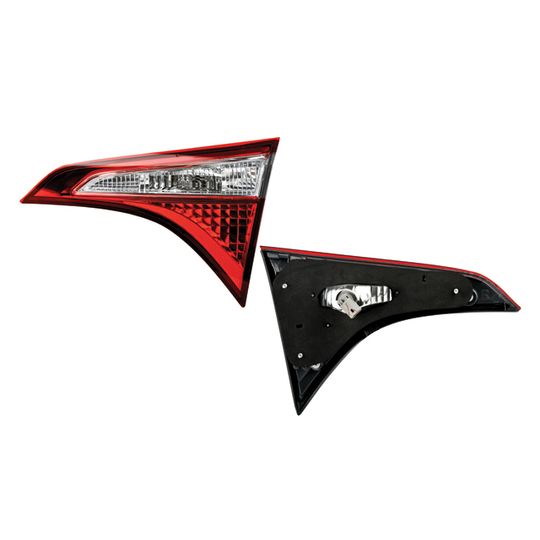 calavera-interior-ty-corolla-14-16-depo-der-110936-1054851-calavera-para-toyota-corolla-2014-2016-depo-110936-derecho-pasajero94