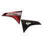 calavera-interior-ty-corolla-14-16-depo-der-110936-1054851-calavera-para-toyota-corolla-2014-2016-depo-110936-derecho-pasajero94