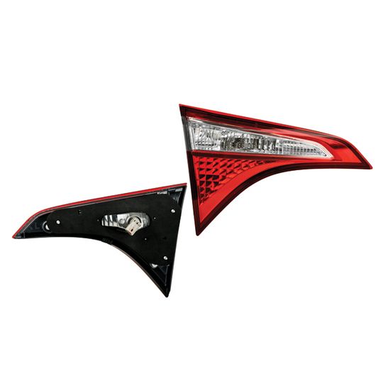 calavera-interior-ty-corolla-14-16-depo-izq-372355-1054851-calavera-para-toyota-corolla-2014-2016-depo-110937-par-izquierdo-y-derecho0