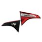 calavera-interior-ty-corolla-14-16-depo-izq-372355-1054851-calavera-para-toyota-corolla-2014-2016-depo-110937-par-izquierdo-y-derecho0