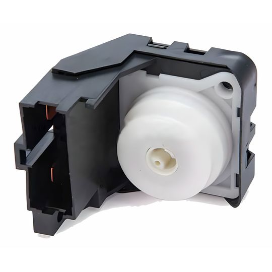 total-parts-pastilla-switch-encendido-honda-element-2003-2011-element-l4-2-4l-0