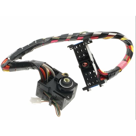 total-parts-pastilla-switch-encendido-chevrolet-s10-1995-1996-s10-l4-2-2l-v6-4-3l-0 total-parts-pastilla-switch-encendido-chevrolet-s10-1995-1996-s10-l4-2-2l-v6-4-3l-0