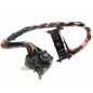total-parts-pastilla-switch-encendido-chevrolet-s10-1995-1996-s10-l4-2-2l-v6-4-3l-0