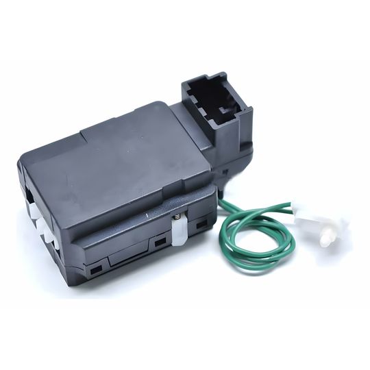 total-parts-pastilla-switch-encendido-chevrolet-silverado-2007-silverado-1500-hd-classic-v8-6-0l-0 total-parts-pastilla-switch-encendido-chevrolet-silverado-2007-silverado-1500-hd-classic-v8-6-0l-0