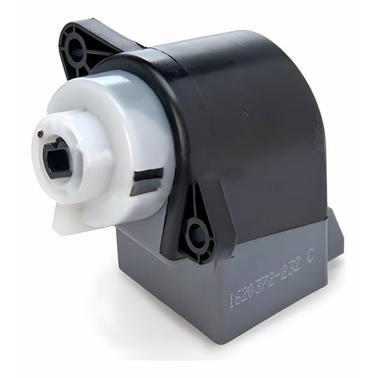 total-parts-pastilla-switch-encendido-saturn-serie-lw-2001-2003-lw200-l4-2-2l-0 total-parts-pastilla-switch-encendido-saturn-serie-lw-2001-2003-lw200-l4-2-2l-0