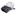 total-parts-pastilla-switch-encendido-mitsubishi-eclipse-1995-1999-eclipse-l4-2-0l-l4-2-4l-0