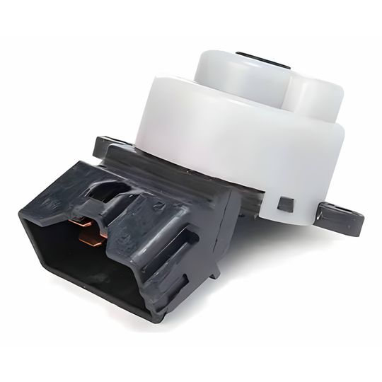 total-parts-pastilla-switch-encendido-mitsubishi-eclipse-1995-1999-eclipse-l4-2-0l-l4-2-4l-0