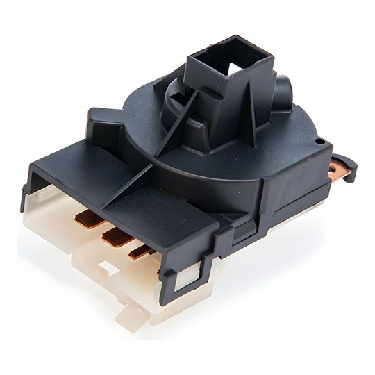 total-parts-pastilla-switch-encendido-jeep-cherokee-1997-2001-cherokee-l4-2-5l-l6-4-0l-0 total-parts-pastilla-switch-encendido-jeep-cherokee-1997-2001-cherokee-l4-2-5l-l6-4-0l-0