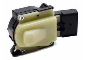 Pastilla/Switch Encendido