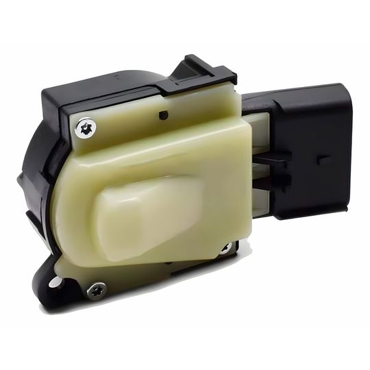 total-parts-pastilla-switch-encendido-dodge-avenger-2009-2013-avenger-l4-2-4l-0