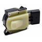 total-parts-pastilla-switch-encendido-dodge-avenger-2009-2013-avenger-l4-2-4l-0