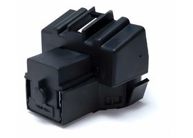 Pastilla/Switch Encendido