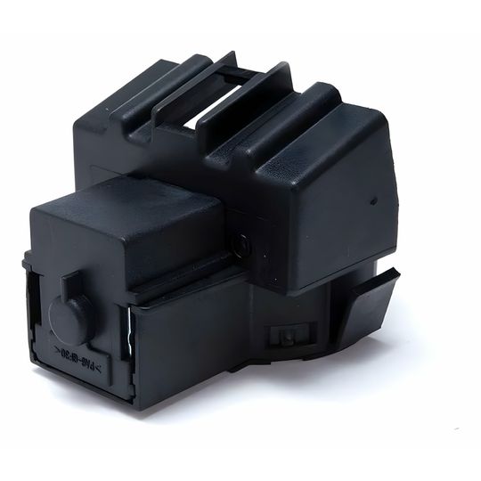 total-parts-pastilla-switch-encendido-lincoln-navigator-2003-navigator-v8-5-4l-0