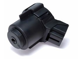 Pastilla/Switch Encendido