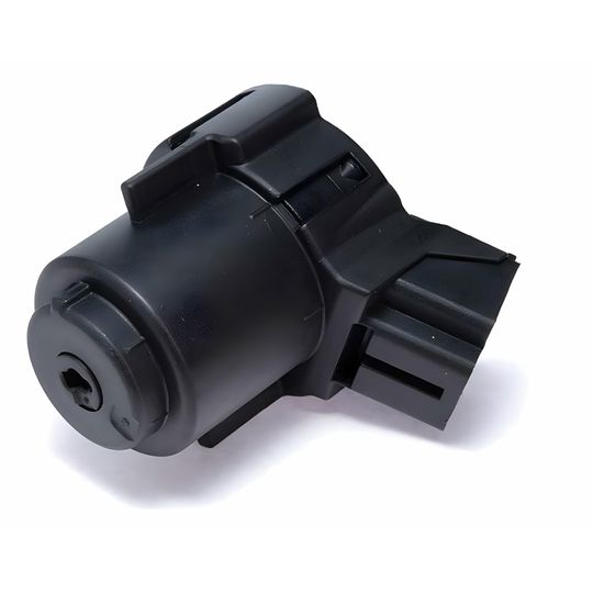 total-parts-pastilla-switch-encendido-volkswagen-vento-2014-2017-vento-l4-1-6l-0 total-parts-pastilla-switch-encendido-volkswagen-vento-2014-2017-vento-l4-1-6l-0