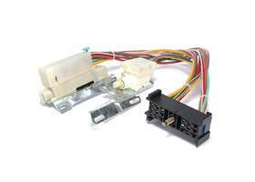 Pastilla/Switch Encendido