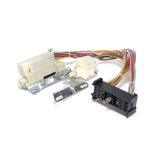 total-parts-pastilla-switch-encendido-cadillac-deville-1988-1990-deville-v8-4-5l-0 total-parts-pastilla-switch-encendido-cadillac-deville-1988-1990-deville-v8-4-5l-0