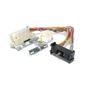 total-parts-pastilla-switch-encendido-cadillac-deville-1988-1990-deville-v8-4-5l-0