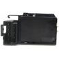 total-parts-pastilla-switch-encendido-oldsmobile-bravada-2002-2004-bravada-l6-4-2l-0