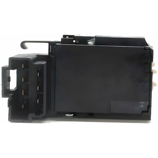 total-parts-pastilla-switch-encendido-pontiac-aztek-2001-2005-aztek-v6-3-4l-0