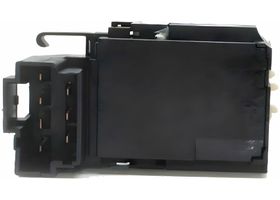 Pastilla/Switch Encendido