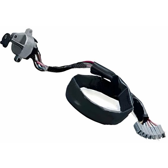 total-parts-pastilla-switch-encendido-dodge-serie-d-1986-1987-d100-v8-5-2l-v8-5-9l-l6-3-7l-0