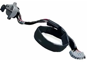 Pastilla/Switch Encendido