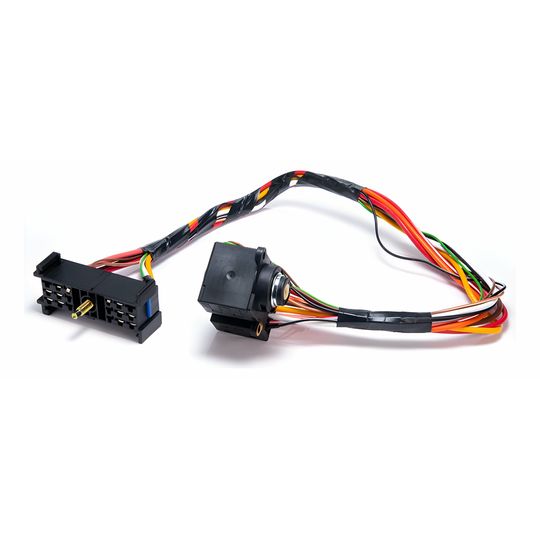 total-parts-pastilla-switch-encendido-pontiac-trans-sport-1997-1998-trans-sport-v6-3-4l-0