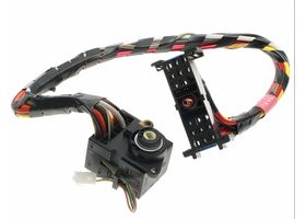 Pastilla/Switch Encendido