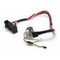 total-parts-pastilla-switch-encendido-chevrolet-s10-1998-1999-s10-l4-2-2l-v6-4-3l-0