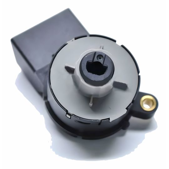 total-parts-pastilla-switch-encendido-lincoln-navigator-2007-2013-navigator-v8-5-4l-0