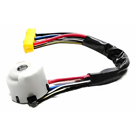 total-parts-pastilla-switch-encendido-nissan-200sx-1998-200sx-l4-2-0l-l4-1-6l-0 total-parts-pastilla-switch-encendido-nissan-200sx-1998-200sx-l4-2-0l-l4-1-6l-0