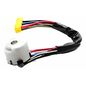 total-parts-pastilla-switch-encendido-nissan-200sx-1998-200sx-l4-2-0l-l4-1-6l-0