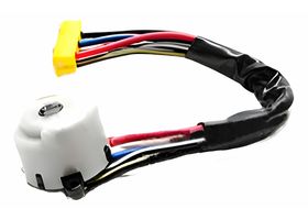 Pastilla/Switch Encendido