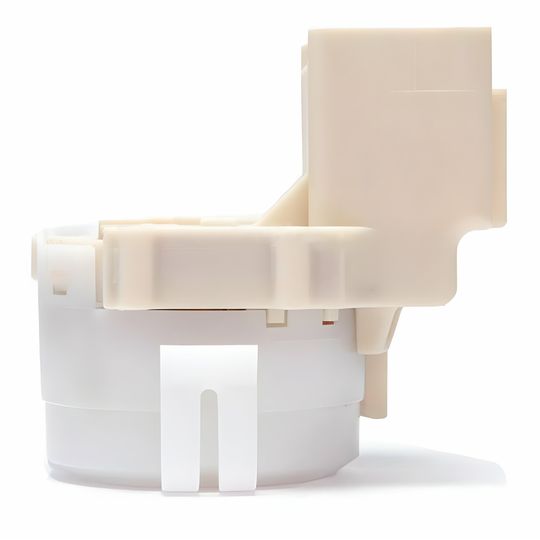 total-parts-pastilla-switch-encendido-scion-xd-2008-2014-xd-l4-1-8l-0