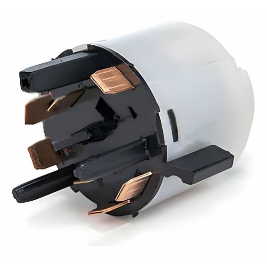 total-parts-pastilla-switch-encendido-volkswagen-beetle-2010-beetle-cabrio-l5-2-5l-0