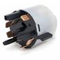 total-parts-pastilla-switch-encendido-volkswagen-golf-2010-2014-golf-l4-2-0l-l5-2-5l-0