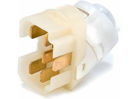 Pastilla/Switch Encendido