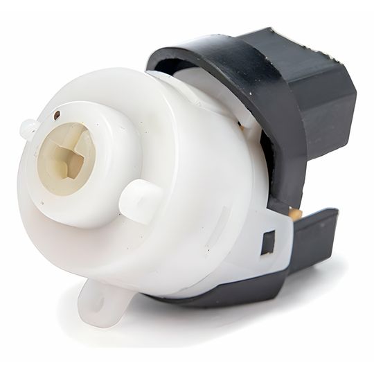 total-parts-pastilla-switch-encendido-volkswagen-pointer-1998-2009-pointer-l4-1-8l-l4-2-0l-0