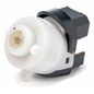 total-parts-pastilla-switch-encendido-volkswagen-pointer-1998-2009-pointer-l4-1-8l-l4-2-0l-0