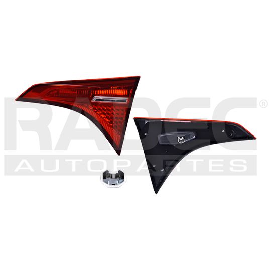 calavera-interior-ty-corolla-17-18-c-led-c-foco-depo-der-365340-5799687-calavera-para-toyota-corolla-2017-2018-depo-365340-derecho-pasajero94